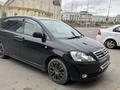 Toyota Ipsum 2006 года за 5 100 000 тг. в Астана – фото 4