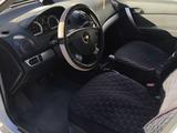 Chevrolet Nexia 2021 года за 5 000 000 тг. в Актобе – фото 5
