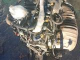 1g.fe Beams c Акпп за 500 000 тг. в Петропавловск