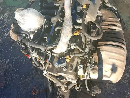 1g.fe Beams c Акпп за 500 000 тг. в Петропавловск