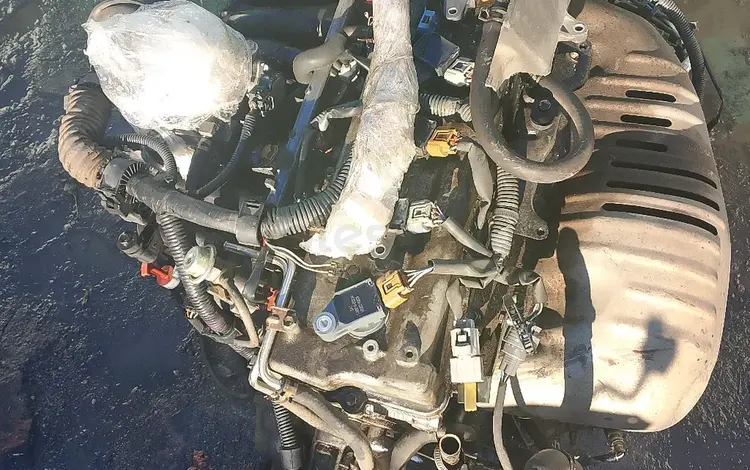 1g.fe Beams c Акпп за 500 000 тг. в Петропавловск