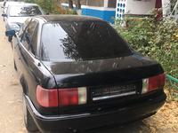 Audi 80 1992 годаүшін1 550 000 тг. в Павлодар