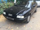 Audi 80 1992 годаүшін1 550 000 тг. в Павлодар – фото 3