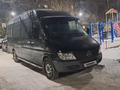 Mercedes-Benz Sprinter 2004 годаүшін6 500 000 тг. в Караганда – фото 2