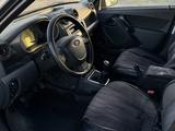 ВАЗ (Lada) Granta 2190 2014 года за 2 200 000 тг. в Павлодар – фото 4