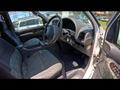 Nissan Serena C23 Серена 1996 года V-2.0 акпп из Японии по запчастям в Караганда – фото 5