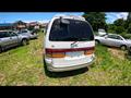Nissan Serena C23 Серена 1996 года V-2.0 акпп из Японии по запчастям в Караганда – фото 3