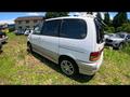 Nissan Serena C23 Серена 1996 года V-2.0 акпп из Японии по запчастям в Караганда – фото 4