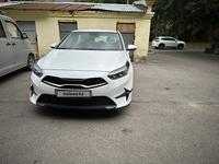 Kia Cee'd 2023 года за 10 000 000 тг. в Алматы