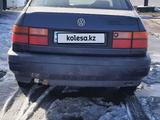 Volkswagen Vento 1994 года за 1 200 000 тг. в Петропавловск