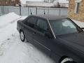 Mercedes-Benz E 230 1991 годаfor1 450 000 тг. в Караганда – фото 12