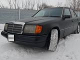 Mercedes-Benz E 230 1991 годаfor1 450 000 тг. в Караганда – фото 3