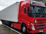 Volvo  FH 2023 года за 57 000 000 тг. в Актобе – фото 3