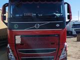 Volvo  FH 2023 года за 57 000 000 тг. в Актобе – фото 4