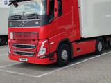 Volvo  FH 2023 года за 57 000 000 тг. в Актобе – фото 2