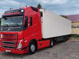 Volvo  FH 2023 года за 57 000 000 тг. в Актобе – фото 5