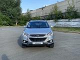 Hyundai Tucson 2014 годаүшін7 100 000 тг. в Павлодар – фото 3