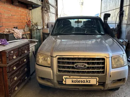 Ford Ranger 2008 года за 2 200 000 тг. в Рудный