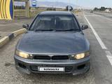 Mitsubishi Galant 1998 годаүшін1 500 000 тг. в Алматы – фото 5