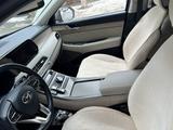 Hyundai Palisade 2021 годаүшін16 000 000 тг. в Уральск – фото 3