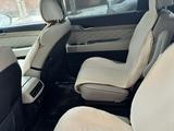 Hyundai Palisade 2021 годаүшін16 000 000 тг. в Уральск – фото 5