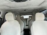 Hyundai Palisade 2021 годаүшін16 000 000 тг. в Уральск – фото 4