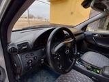 Mercedes-Benz C 320 2001 года за 4 200 000 тг. в Актау – фото 5