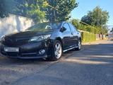 Toyota Camry 2014 года за 6 600 000 тг. в Алматы – фото 2