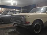 ГАЗ 24 (Волга) 1988 года за 3 200 000 тг. в Алматы – фото 3