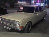 ГАЗ 24 (Волга) 1988 года за 3 200 000 тг. в Алматы