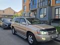 Toyota Highlander 2004 годаүшін6 500 000 тг. в Алматы – фото 18