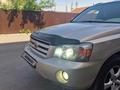 Toyota Highlander 2004 годаүшін6 500 000 тг. в Алматы – фото 7