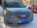 Toyota Camry 2007 года за 5 800 000 тг. в Усть-Каменогорск