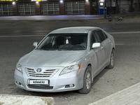 Toyota Camry 2007 годаүшін6 700 000 тг. в Шымкент