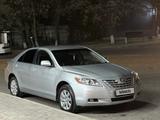 Toyota Camry 2007 годаfor6 700 000 тг. в Шымкент