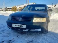 Volkswagen Passat 1997 года за 1 400 000 тг. в Алматы