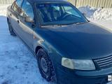 Volkswagen Passat 1997 годаүшін1 400 000 тг. в Алматы – фото 2