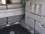 Lexus LX 470 2006 года за 10 500 000 тг. в Жанаозен – фото 5