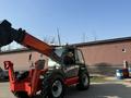 Manitou  MT 2013 годаүшін30 000 000 тг. в Алматы