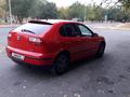 SEAT Leon 2002 года за 2 200 000 тг. в Павлодар – фото 2