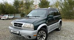Suzuki Grand Vitara 1999 года за 2 650 000 тг. в Рудный – фото 2