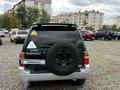 Suzuki Grand Vitara 1999 года за 2 650 000 тг. в Рудный – фото 11
