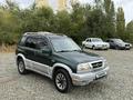 Suzuki Grand Vitara 1999 года за 2 650 000 тг. в Рудный – фото 10
