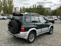 Suzuki Grand Vitara 1999 года за 2 650 000 тг. в Рудный – фото 12