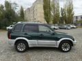Suzuki Grand Vitara 1999 года за 2 650 000 тг. в Рудный – фото 13
