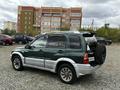 Suzuki Grand Vitara 1999 года за 2 650 000 тг. в Рудный – фото 14