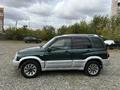 Suzuki Grand Vitara 1999 года за 2 650 000 тг. в Рудный – фото 15