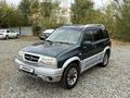 Suzuki Grand Vitara 1999 года за 2 650 000 тг. в Рудный – фото 16