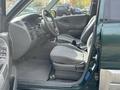 Suzuki Grand Vitara 1999 года за 2 650 000 тг. в Рудный – фото 18