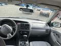 Suzuki Grand Vitara 1999 года за 2 650 000 тг. в Рудный – фото 19